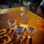 ΕΣΤΙΑΤΟΡΙΟ-ΗΡΑΚΛΕΙΟ-ΚΡΗΤΗΣ-ΣΙΓΑ-ΣΙΓΑ-ΤΑΝΤΗΣ