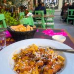 ΕΣΤΙΑΤΟΡΙΟ-ΗΡΑΚΛΕΙΟ-ΚΡΗΤΗΣ-ΣΙΓΑ-ΣΙΓΑ-ΤΑΝΤΗΣ