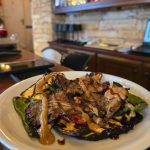 ΕΣΤΙΑΤΟΡΙΟ-ΗΡΑΚΛΕΙΟ-ΚΡΗΤΗΣ-ΣΙΓΑ-ΣΙΓΑ-ΤΑΝΤΗΣ