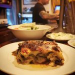 ΕΣΤΙΑΤΟΡΙΟ-ΗΡΑΚΛΕΙΟ-ΚΡΗΤΗΣ-ΣΙΓΑ-ΣΙΓΑ-ΤΑΝΤΗΣ