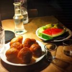 ΕΣΤΙΑΤΟΡΙΟ-ΗΡΑΚΛΕΙΟ-ΚΡΗΤΗΣ-ΣΙΓΑ-ΣΙΓΑ-ΤΑΝΤΗΣ