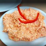 ΕΣΤΙΑΤΟΡΙΟ-ΗΡΑΚΛΕΙΟ-ΚΡΗΤΗΣ-ΣΙΓΑ-ΣΙΓΑ-ΤΑΝΤΗΣ