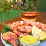 ΕΣΤΙΑΤΟΡΙΟ-ΗΡΑΚΛΕΙΟ-ΚΡΗΤΗΣ-ΣΙΓΑ-ΣΙΓΑ-ΤΑΝΤΗΣ