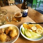 ΕΣΤΙΑΤΟΡΙΟ-ΗΡΑΚΛΕΙΟ-ΚΡΗΤΗΣ-ΣΙΓΑ-ΣΙΓΑ-ΤΑΝΤΗΣ