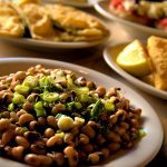 ΕΣΤΙΑΤΟΡΙΟ-ΗΡΑΚΛΕΙΟ-ΚΡΗΤΗΣ-ΣΙΓΑ-ΣΙΓΑ-ΤΑΝΤΗΣ