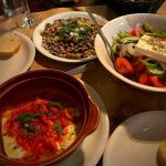 ΕΣΤΙΑΤΟΡΙΟ-ΗΡΑΚΛΕΙΟ-ΚΡΗΤΗΣ-ΣΙΓΑ-ΣΙΓΑ-ΤΑΝΤΗΣ