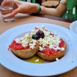 ΕΣΤΙΑΤΟΡΙΟ-ΗΡΑΚΛΕΙΟ-ΚΡΗΤΗΣ-ΣΙΓΑ-ΣΙΓΑ-ΤΑΝΤΗΣ