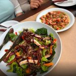 ΕΣΤΙΑΤΟΡΙΟ-ΗΡΑΚΛΕΙΟ-ΚΡΗΤΗΣ-ΣΙΓΑ-ΣΙΓΑ-ΤΑΝΤΗΣ