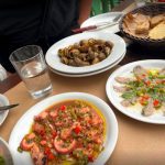 ΕΣΤΙΑΤΟΡΙΟ-ΗΡΑΚΛΕΙΟ-ΚΡΗΤΗΣ-ΣΙΓΑ-ΣΙΓΑ-ΤΑΝΤΗΣ