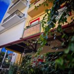 ΕΣΤΙΑΤΟΡΙΟ-ΗΡΑΚΛΕΙΟ-ΚΡΗΤΗΣ-ΣΙΓΑ-ΣΙΓΑ-ΤΑΝΤΗΣ