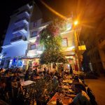 ΕΣΤΙΑΤΟΡΙΟ-ΗΡΑΚΛΕΙΟ-ΚΡΗΤΗΣ-ΣΙΓΑ-ΣΙΓΑ-ΤΑΝΤΗΣ