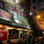 ΕΣΤΙΑΤΟΡΙΟ-ΗΡΑΚΛΕΙΟ-ΚΡΗΤΗΣ-ΣΙΓΑ-ΣΙΓΑ-ΤΑΝΤΗΣ