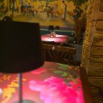 ΕΣΤΙΑΤΟΡΙΟ-ΗΡΑΚΛΕΙΟ-ΚΡΗΤΗΣ-ΣΙΓΑ-ΣΙΓΑ-ΤΑΝΤΗΣ