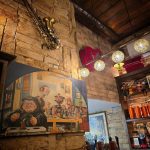 ΕΣΤΙΑΤΟΡΙΟ-ΗΡΑΚΛΕΙΟ-ΚΡΗΤΗΣ-ΣΙΓΑ-ΣΙΓΑ-ΤΑΝΤΗΣ