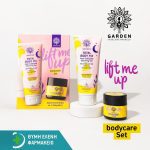 ΦΑΡΜΑΚΕΙΟ-ΠΕΥΚΑ-ΘΕΣΣΑΛΟΝΙΚΗΣ-ΘΥΜΗ-ΕΛΕΝΗ