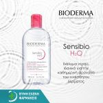 ΦΑΡΜΑΚΕΙΟ-ΠΕΥΚΑ-ΘΕΣΣΑΛΟΝΙΚΗΣ-ΘΥΜΗ-ΕΛΕΝΗ