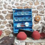 ΠΑΡΑΔΟΣΙΑΚΗ-ΤΑΒΕΡΝΑ-ΑΡΜΕΟΣ-ΚΑΛΥΜΝΟΣ-ΤΣΟΠΑΝΑΚΟΣ