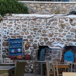 ΠΑΡΑΔΟΣΙΑΚΗ-ΤΑΒΕΡΝΑ-ΑΡΜΕΟΣ-ΚΑΛΥΜΝΟΣ-ΤΣΟΠΑΝΑΚΟΣ