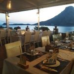 ΠΑΡΑΔΟΣΙΑΚΗ-ΤΑΒΕΡΝΑ-ΑΡΜΕΟΣ-ΚΑΛΥΜΝΟΣ-ΤΣΟΠΑΝΑΚΟΣ