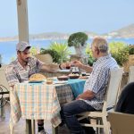 ΠΑΡΑΔΟΣΙΑΚΗ-ΤΑΒΕΡΝΑ-ΑΡΜΕΟΣ-ΚΑΛΥΜΝΟΣ-ΤΣΟΠΑΝΑΚΟΣ