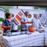 ΠΑΡΑΔΟΣΙΑΚΗ-ΤΑΒΕΡΝΑ-ΑΡΜΕΟΣ-ΚΑΛΥΜΝΟΣ-ΤΣΟΠΑΝΑΚΟΣ