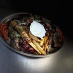 ΠΑΡΑΔΟΣΙΑΚΗ-ΤΑΒΕΡΝΑ-ΑΡΜΕΟΣ-ΚΑΛΥΜΝΟΣ-ΤΣΟΠΑΝΑΚΟΣ