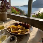 ΠΑΡΑΔΟΣΙΑΚΗ-ΤΑΒΕΡΝΑ-ΑΡΜΕΟΣ-ΚΑΛΥΜΝΟΣ-ΤΣΟΠΑΝΑΚΟΣ