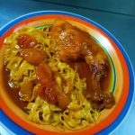 ΠΑΡΑΔΟΣΙΑΚΗ-ΤΑΒΕΡΝΑ-ΑΡΜΕΟΣ-ΚΑΛΥΜΝΟΣ-ΤΣΟΠΑΝΑΚΟΣ