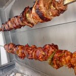 ΠΑΡΑΔΟΣΙΑΚΗ-ΤΑΒΕΡΝΑ-ΑΡΜΕΟΣ-ΚΑΛΥΜΝΟΣ-ΤΣΟΠΑΝΑΚΟΣ