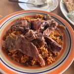 ΠΑΡΑΔΟΣΙΑΚΗ-ΤΑΒΕΡΝΑ-ΑΡΜΕΟΣ-ΚΑΛΥΜΝΟΣ-ΤΣΟΠΑΝΑΚΟΣ