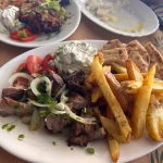 ΠΑΡΑΔΟΣΙΑΚΗ-ΤΑΒΕΡΝΑ-ΑΡΜΕΟΣ-ΚΑΛΥΜΝΟΣ-ΤΣΟΠΑΝΑΚΟΣ