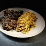 ΠΑΡΑΔΟΣΙΑΚΗ-ΤΑΒΕΡΝΑ-ΑΡΜΕΟΣ-ΚΑΛΥΜΝΟΣ-ΤΣΟΠΑΝΑΚΟΣ