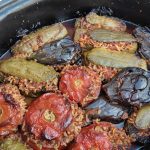 ΠΑΡΑΔΟΣΙΑΚΗ-ΤΑΒΕΡΝΑ-ΑΡΜΕΟΣ-ΚΑΛΥΜΝΟΣ-ΤΣΟΠΑΝΑΚΟΣ