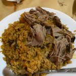 ΠΑΡΑΔΟΣΙΑΚΗ-ΤΑΒΕΡΝΑ-ΑΡΜΕΟΣ-ΚΑΛΥΜΝΟΣ-ΤΣΟΠΑΝΑΚΟΣ