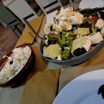 ΠΑΡΑΔΟΣΙΑΚΗ-ΤΑΒΕΡΝΑ-ΑΡΜΕΟΣ-ΚΑΛΥΜΝΟΣ-ΤΣΟΠΑΝΑΚΟΣ