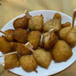 ΠΑΡΑΔΟΣΙΑΚΗ-ΤΑΒΕΡΝΑ-ΑΡΜΕΟΣ-ΚΑΛΥΜΝΟΣ-ΤΣΟΠΑΝΑΚΟΣ