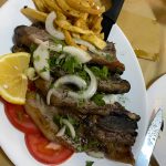 ΠΑΡΑΔΟΣΙΑΚΗ-ΤΑΒΕΡΝΑ-ΑΡΜΕΟΣ-ΚΑΛΥΜΝΟΣ-ΤΣΟΠΑΝΑΚΟΣ