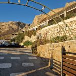 ΠΑΡΑΔΟΣΙΑΚΗ-ΤΑΒΕΡΝΑ-ΑΡΜΕΟΣ-ΚΑΛΥΜΝΟΣ-ΤΣΟΠΑΝΑΚΟΣ