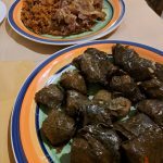 ΠΑΡΑΔΟΣΙΑΚΗ-ΤΑΒΕΡΝΑ-ΑΡΜΕΟΣ-ΚΑΛΥΜΝΟΣ-ΤΣΟΠΑΝΑΚΟΣ