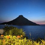 ΠΑΡΑΔΟΣΙΑΚΗ-ΤΑΒΕΡΝΑ-ΑΡΜΕΟΣ-ΚΑΛΥΜΝΟΣ-ΤΣΟΠΑΝΑΚΟΣ