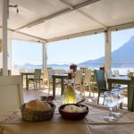 ΠΑΡΑΔΟΣΙΑΚΗ-ΤΑΒΕΡΝΑ-ΑΡΜΕΟΣ-ΚΑΛΥΜΝΟΣ-ΤΣΟΠΑΝΑΚΟΣ