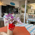 ΠΑΡΑΔΟΣΙΑΚΗ-ΤΑΒΕΡΝΑ-ΑΡΜΕΟΣ-ΚΑΛΥΜΝΟΣ-ΤΣΟΠΑΝΑΚΟΣ