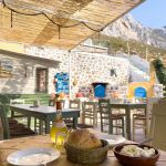 ΠΑΡΑΔΟΣΙΑΚΗ-ΤΑΒΕΡΝΑ-ΑΡΜΕΟΣ-ΚΑΛΥΜΝΟΣ-ΤΣΟΠΑΝΑΚΟΣ