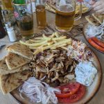 ΨΗΤΟΠΩΛΕΙΟ-ΤΙΓΚΑΚΙ-ΚΩΣ-ΦΟΙΒΟΣ-ΑΘΗΝΑ-ΜΠΑΛΑΣΑ
