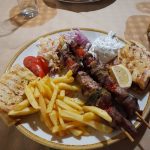 ΨΗΤΟΠΩΛΕΙΟ-ΤΙΓΚΑΚΙ-ΚΩΣ-ΦΟΙΒΟΣ-ΑΘΗΝΑ-ΜΠΑΛΑΣΑ