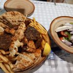 ΨΗΤΟΠΩΛΕΙΟ-ΤΙΓΚΑΚΙ-ΚΩΣ-ΦΟΙΒΟΣ-ΑΘΗΝΑ-ΜΠΑΛΑΣΑ