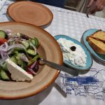 ΨΗΤΟΠΩΛΕΙΟ-ΤΙΓΚΑΚΙ-ΚΩΣ-ΦΟΙΒΟΣ-ΑΘΗΝΑ-ΜΠΑΛΑΣΑ