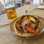ΨΗΤΟΠΩΛΕΙΟ-ΤΙΓΚΑΚΙ-ΚΩΣ-ΦΟΙΒΟΣ-ΑΘΗΝΑ-ΜΠΑΛΑΣΑ