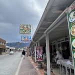 ΨΗΤΟΠΩΛΕΙΟ-ΤΙΓΚΑΚΙ-ΚΩΣ-ΦΟΙΒΟΣ-ΑΘΗΝΑ-ΜΠΑΛΑΣΑ