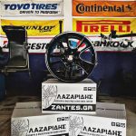 ΒΟΥΛΚΑΝΙΖΑΤΕΡ-ΠΟΛΥΚΑΣΤΡΟ-ΚΙΛΚΙΣ-ΓΚΑΙΤΑΤΖΗΣ